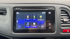 Honda HR-V 1.6 i-DTEC SE 5dr Diesel Hatchback